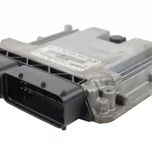 Darmowy zwrot KOMPUTER STEROWNIK OPEL INSIGNIA A 55574903 AAJN